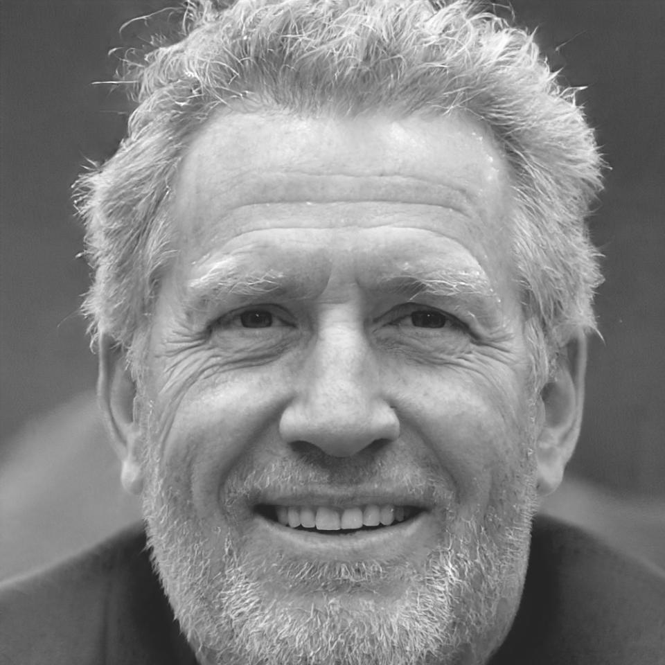 Marc Dubois